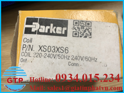 cuon_coi_dien_tu_parker_xs03xs62