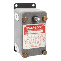 ea880-series-hazardous-location-limit-switch