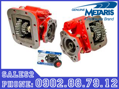 may_bom_piston_metaris_tai_viet_nam2