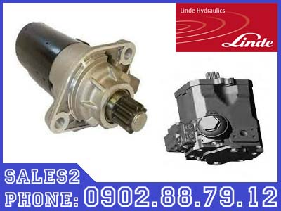 nha_phan_phoi_linde_hydraulics_tai_viet_nam1