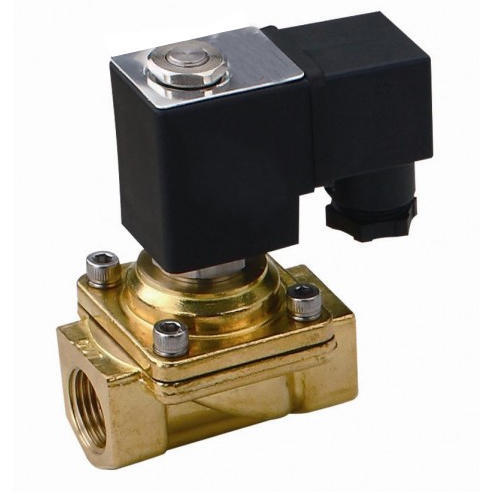 parker-natural-gas-solenoid-valve-500x500