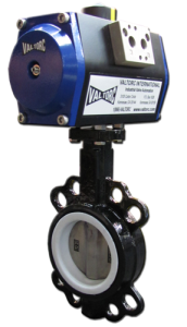 series-1100-butterfly-valve-side-picture-actuator-172x300