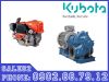 may-bom-kubota-tai-viet-nam - ảnh nhỏ  1