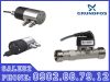 cam-bien-grundfos-tai-viet-nam - ảnh nhỏ  1