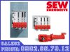 bo-banh-rang-servo-sew-eurodrive-tai-viet-nam - ảnh nhỏ  1