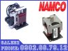 dien-tu-solenoid-namco-tai-viet-nam - ảnh nhỏ  1