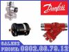 bo-loc-danfoss-tai-viet-nam - ảnh nhỏ  1