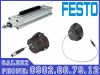 cam-bien-vi-tri-festo-tai-viet-nam - ảnh nhỏ  1