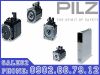 dong-co-servo-pilz-tai-viet-nam - ảnh nhỏ  1