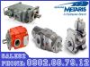 may-bom-piston-metaris-tai-viet-nam - ảnh nhỏ  1