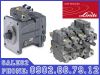 nha-phan-phoi-linde-hydraulics-tai-viet-nam - ảnh nhỏ  1