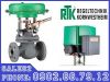 thiet-bi-truyen-dong-regeltechnik-kornwestheim-tai-viet-nam - ảnh nhỏ  1