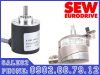 cam-bien-vong-quay-sew-eurodrive-tai-viet-nam - ảnh nhỏ  1