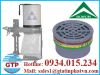 bo-loc-tu-lam-sach-deltafilter-tai-viet-nam - ảnh nhỏ  1