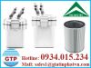 nha-phan-phoi-bo-loc-deltafilter-tai-viet-nam - ảnh nhỏ  1