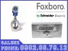 thiet-bi-may-bien-ap-foxboro-schneider-tai-viet-nam - ảnh nhỏ  1