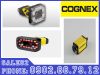 may-doc-ma-vach-cognex-tai-viet-nam - ảnh nhỏ  1