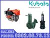 dong-co-kubota-tai-viet-nam - ảnh nhỏ 3